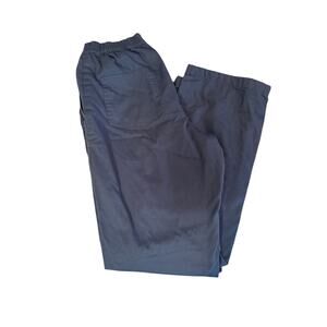 Haband’s Icehouse Flannels set of 2 flannel lined men’s pants sz xl (34)